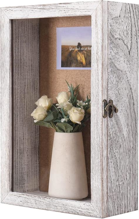 metal shadow box exterior window frames|11x17 Extra Deep Shadow Box Frame with Linen .